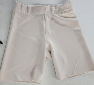 Tammy Scuba Bike Shorts *FINAL SALE*