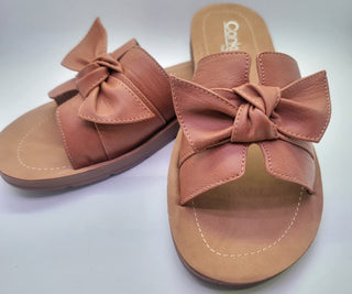 Corkys Rock The Bowt Sandals