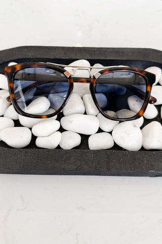 Wear Me Pro Sunglasses