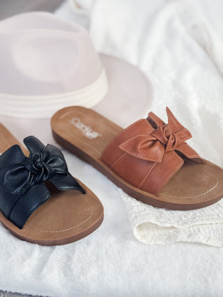 Corkys Rock The Bowt Sandals