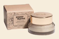 Poppy & Pout *Final Sale*