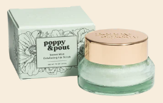 Poppy & Pout *Final Sale*