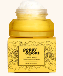 Poppy & Pout *Final Sale*