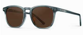 Wear Me Pro Sunglasses