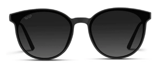 Wear Me Pro Sunglasses