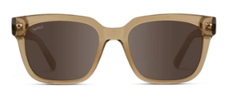 Wear Me Pro Sunglasses
