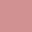 Lt Rose