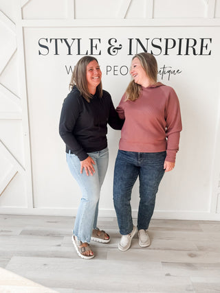Back-to-School Teacher Looks That Make the Grade