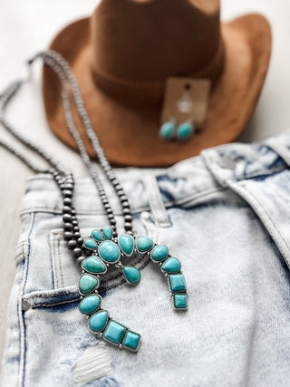 🤠 Stagecoach & Sass: Your Ultimate Boutique Collection for Country Concerts & Summer Festivals