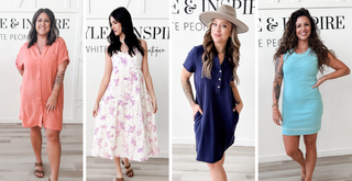 Celebrate National Dress Day: Find Your Perfect Dress for Every Occasion