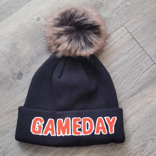 GAMEDAY Pom Hats