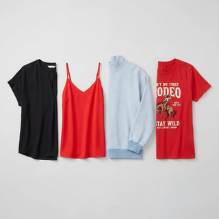 Bundle image by EasyBundles