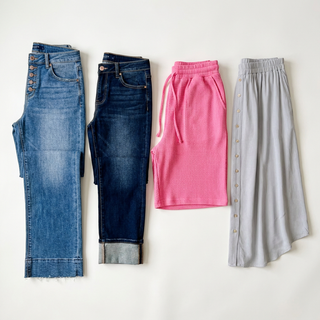 Bundle image by EasyBundles