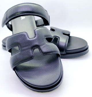 Venezia Slide Sandal *Final Sale*