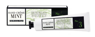 Archipelago Botanicals *Final Sale*