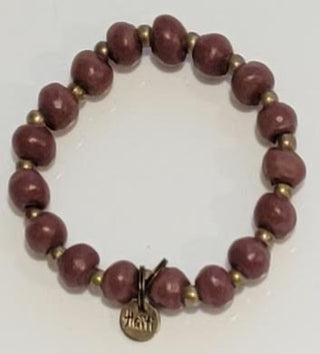 Bel Koz Haiti Bracelets