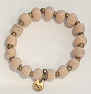 Bel Koz Haiti Bracelets