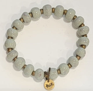Bel Koz Haiti Bracelets