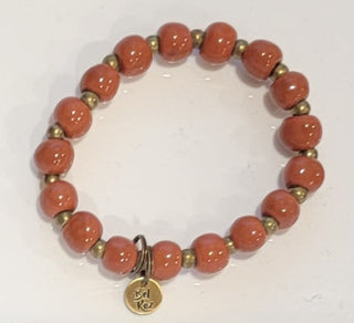 Bel Koz Haiti Bracelets