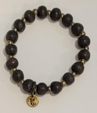 Bel Koz Haiti Bracelets