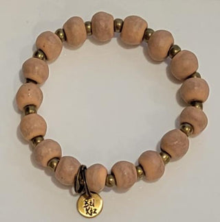 Bel Koz Haiti Bracelets