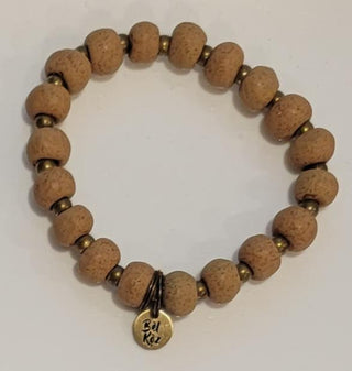 Bel Koz Haiti Bracelets