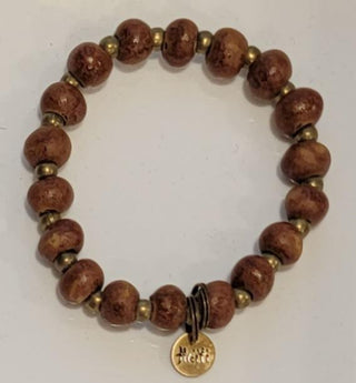 Bel Koz Haiti Bracelets