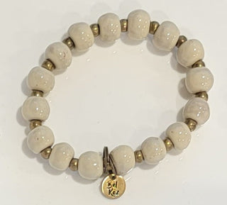 Bel Koz Haiti Bracelets