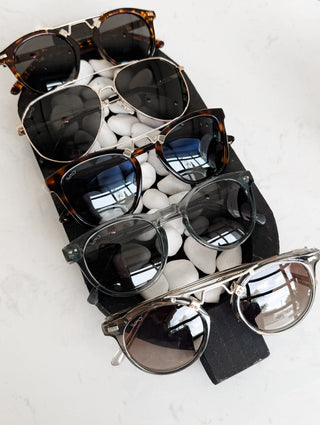 Wear Me Pro Sunglasses