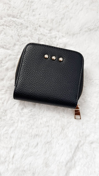 Wanderer Pouch Travel Organizer  *Final Sale*