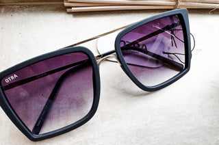 OTRA Eyewear