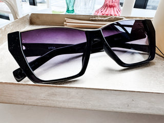 OTRA Eyewear