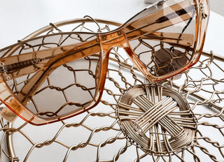 OTRA Eyewear