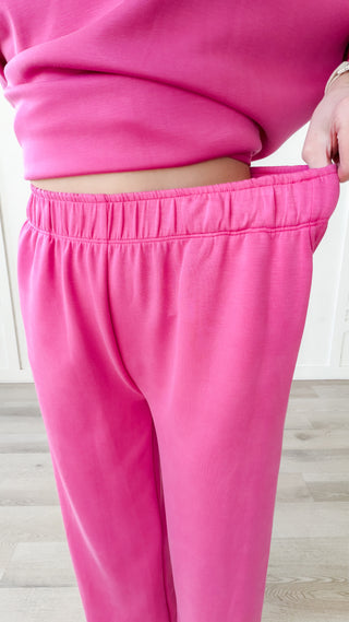 Donna Modal Pant