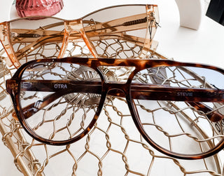 OTRA Eyewear