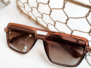 OTRA Eyewear