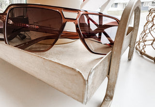 OTRA Eyewear