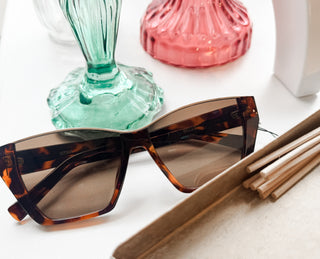 OTRA Eyewear