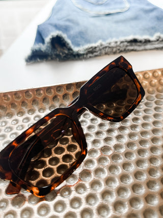 OTRA Eyewear