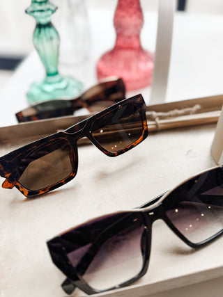 OTRA Eyewear