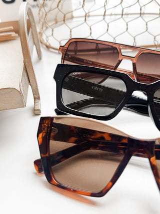 OTRA Eyewear