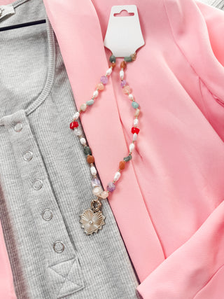 The Pink Power Bundle