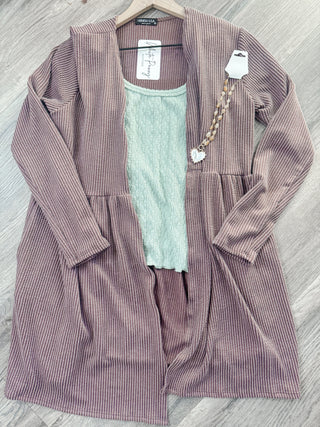 The Cozy Layers Bundle