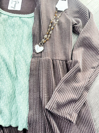 The Cozy Layers Bundle