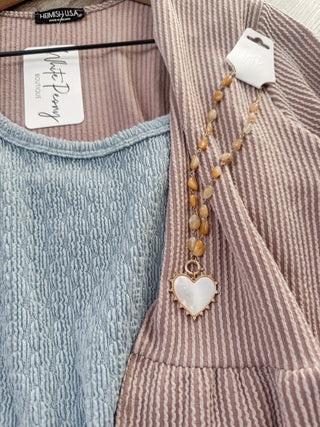The Cozy Layers Bundle