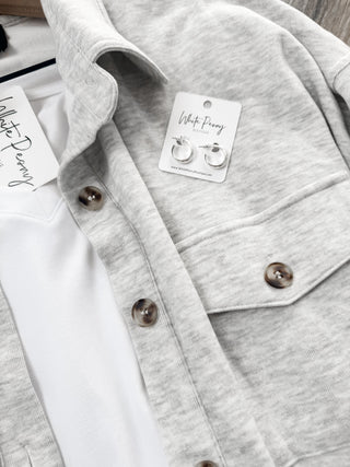 The Cozy Classic Bundle