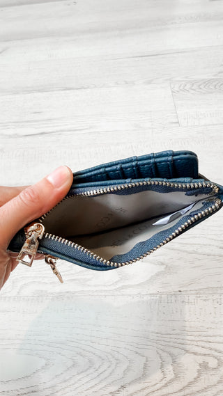Mae Multi-Card Wallet