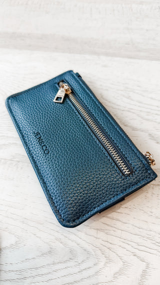 Mae Multi-Card Wallet