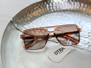 OTRA Eyewear