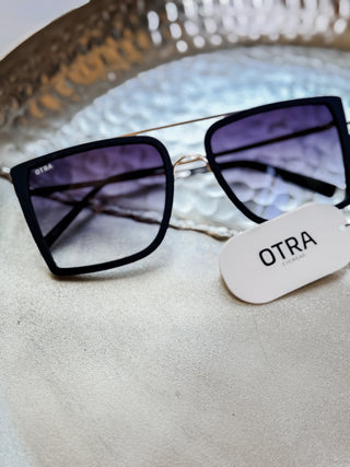 OTRA Eyewear